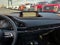 2021 Mazda Mazda CX-30 Premium