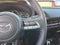 2021 Mazda Mazda CX-30 Premium