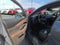 2021 Mazda Mazda CX-30 Premium