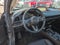 2021 Mazda Mazda CX-30 Premium