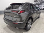 2026 Mazda Mazda CX-30 2.5 S Premium AWD