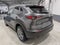 2026 Mazda Mazda CX-30 2.5 S Premium AWD