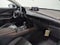 2026 Mazda Mazda CX-30 2.5 S Premium