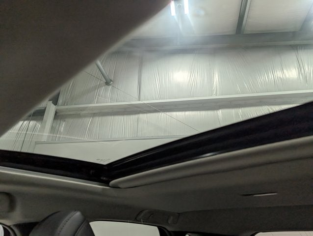 2026 Mazda Mazda CX-30 2.5 S Premium