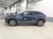 2026 Mazda Mazda CX-30 2.5 S Premium