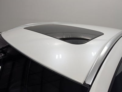 2026 Mazda Mazda CX-30 2.5 S Premium AWD