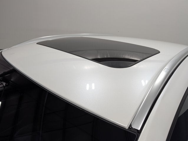 2026 Mazda Mazda CX-30 2.5 S Premium AWD