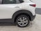 2026 Mazda Mazda CX-30 2.5 S Premium AWD