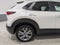 2026 Mazda Mazda CX-30 2.5 S Premium AWD