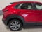 2026 Mazda Mazda CX-30 2.5 S Premium AWD