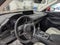 2026 Mazda Mazda CX-30 2.5 S Premium AWD