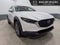 2026 Mazda Mazda CX-30 2.5 S Premium AWD