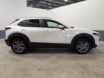 2026 Mazda Mazda CX-30 2.5 S Premium AWD