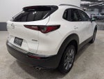2026 Mazda Mazda CX-30 2.5 S Premium AWD