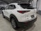 2026 Mazda Mazda CX-30 2.5 S Premium AWD