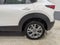2026 Mazda Mazda CX-30 2.5 S Premium AWD
