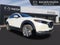 2025 Mazda Mazda CX-30 2.5 S Premium Package