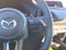 2025 Mazda Mazda CX-30 2.5 S Premium Package