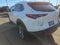 2025 Mazda Mazda CX-30 2.5 S Premium Package