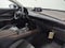 2025 Mazda Mazda CX-30 2.5 S Premium AWD