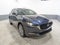 2025 Mazda Mazda CX-30 2.5 S Premium AWD