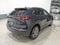 2025 Mazda Mazda CX-30 2.5 S Premium AWD