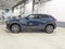 2025 Mazda Mazda CX-30 2.5 S Premium AWD