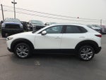 2023 Mazda Mazda CX-30 2.5 S Premium Package