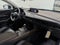 2025 Mazda Mazda CX-30 2.5 S Premium AWD
