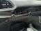 2025 Mazda Mazda CX-30 2.5 S Premium AWD