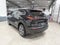 2025 Mazda Mazda CX-30 2.5 S Premium AWD