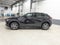 2025 Mazda Mazda CX-30 2.5 S Premium AWD