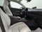 2024 Mazda Mazda CX-30 2.5 Turbo Premium Package
