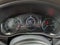 2024 Mazda Mazda CX-30 2.5 Turbo Premium Package