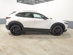 2024 Mazda Mazda CX-30 2.5 Turbo Premium Package