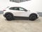 2024 Mazda Mazda CX-30 2.5 Turbo Premium Package