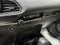 2024 Mazda Mazda CX-30 2.5 Turbo Premium Package