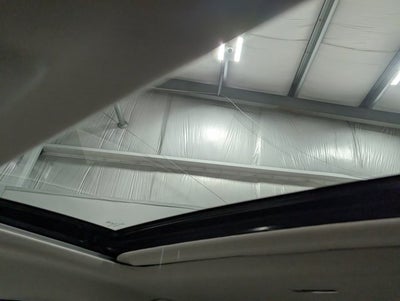 2024 Mazda Mazda CX-30 2.5 Turbo Premium Package