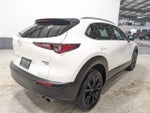 2024 Mazda Mazda CX-30 2.5 Turbo Premium Package