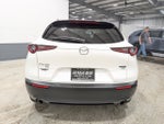 2024 Mazda Mazda CX-30 2.5 Turbo Premium Package