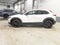 2024 Mazda Mazda CX-30 2.5 Turbo Premium Package