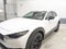 2024 Mazda Mazda CX-30 2.5 Turbo Premium Package