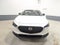 2024 Mazda Mazda CX-30 2.5 Turbo Premium Package