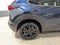 2025 Mazda Mazda CX-30 2.5 Turbo Premium AWD