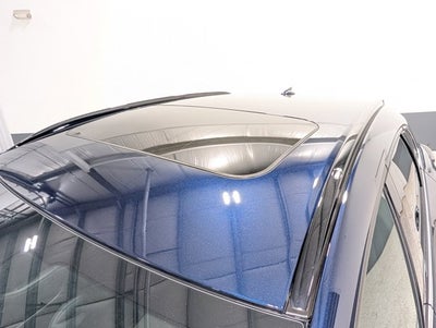 2025 Mazda Mazda CX-30 2.5 Turbo Premium AWD