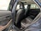 2025 Mazda Mazda CX-30 2.5 Turbo Premium AWD