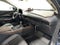 2025 Mazda Mazda CX-30 2.5 Turbo Premium AWD