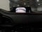 2025 Mazda Mazda CX-30 2.5 Turbo Premium AWD