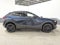 2025 Mazda Mazda CX-30 2.5 Turbo Premium AWD