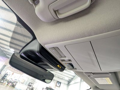 2025 Mazda Mazda CX-30 2.5 Turbo Premium AWD